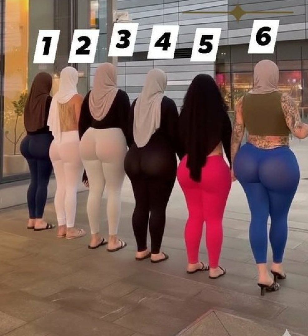 ام الهنوف tweet media