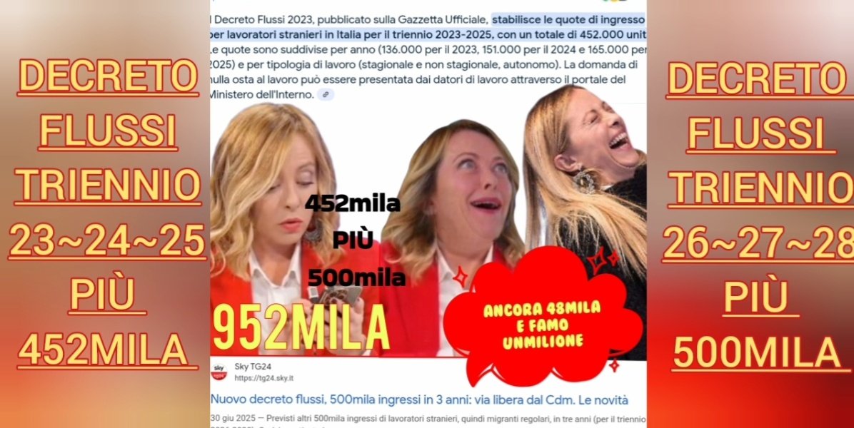 🥷L'ARABO FENICIO🥷 tweet media