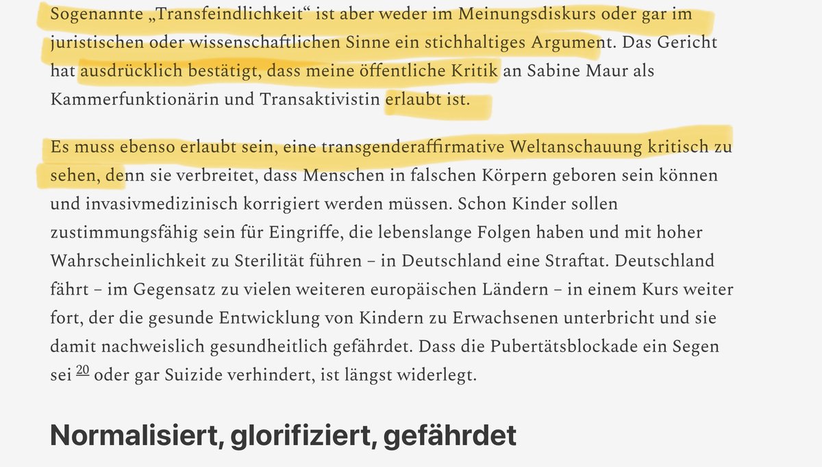 Wundertussi tweet media