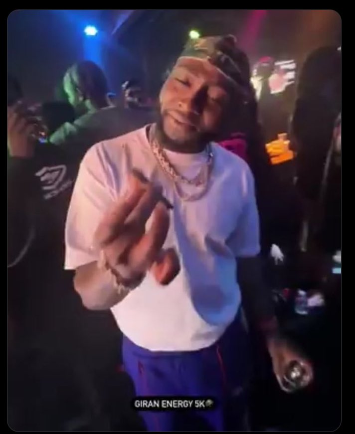 么 ꜱ ᴀ ᴍ ꪜ, tweet media