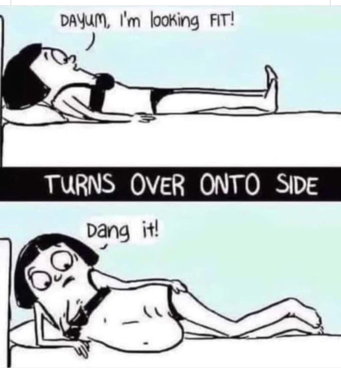 edtwt memes tweet media