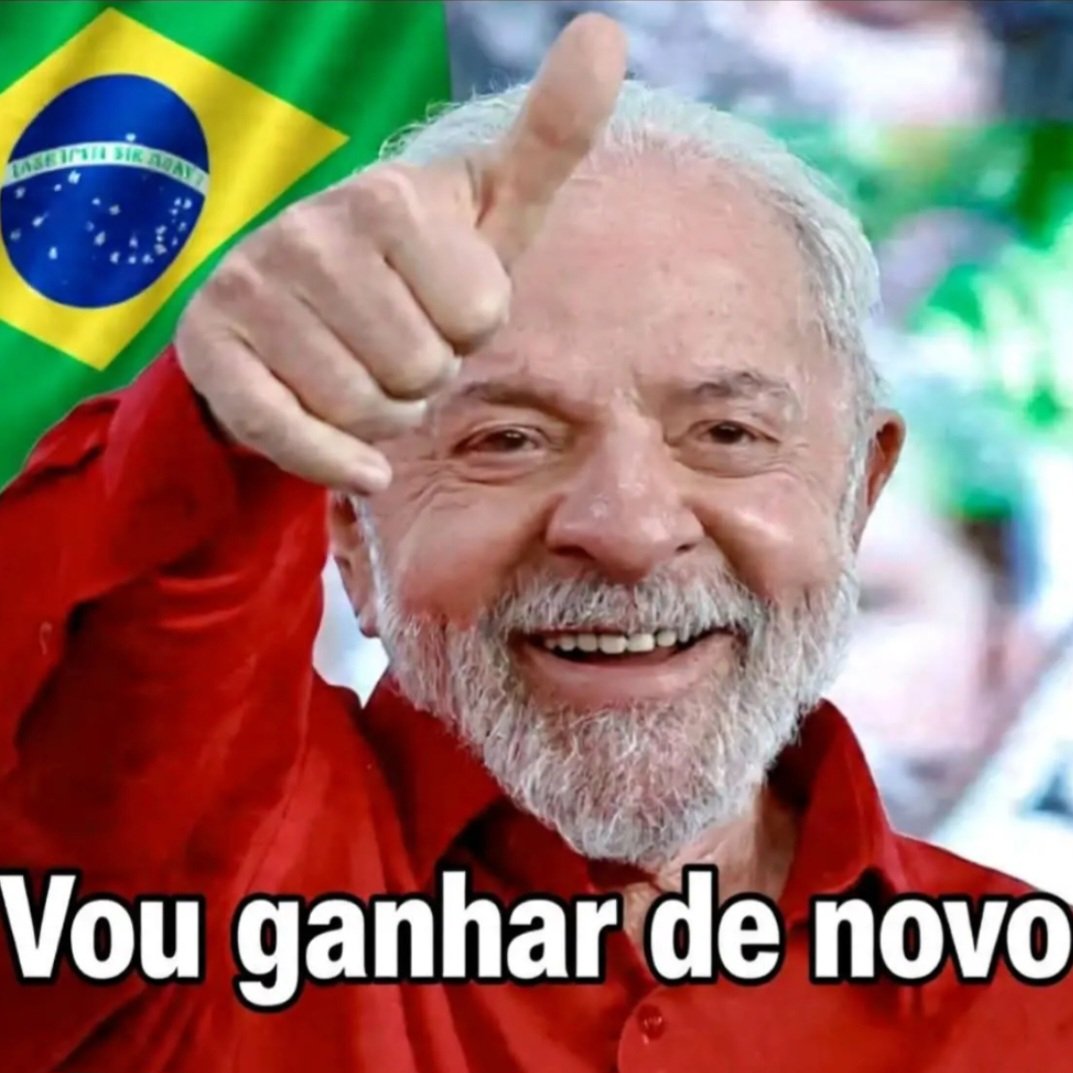 LulaBrasil26🇧🇷🚩🚩 tweet media