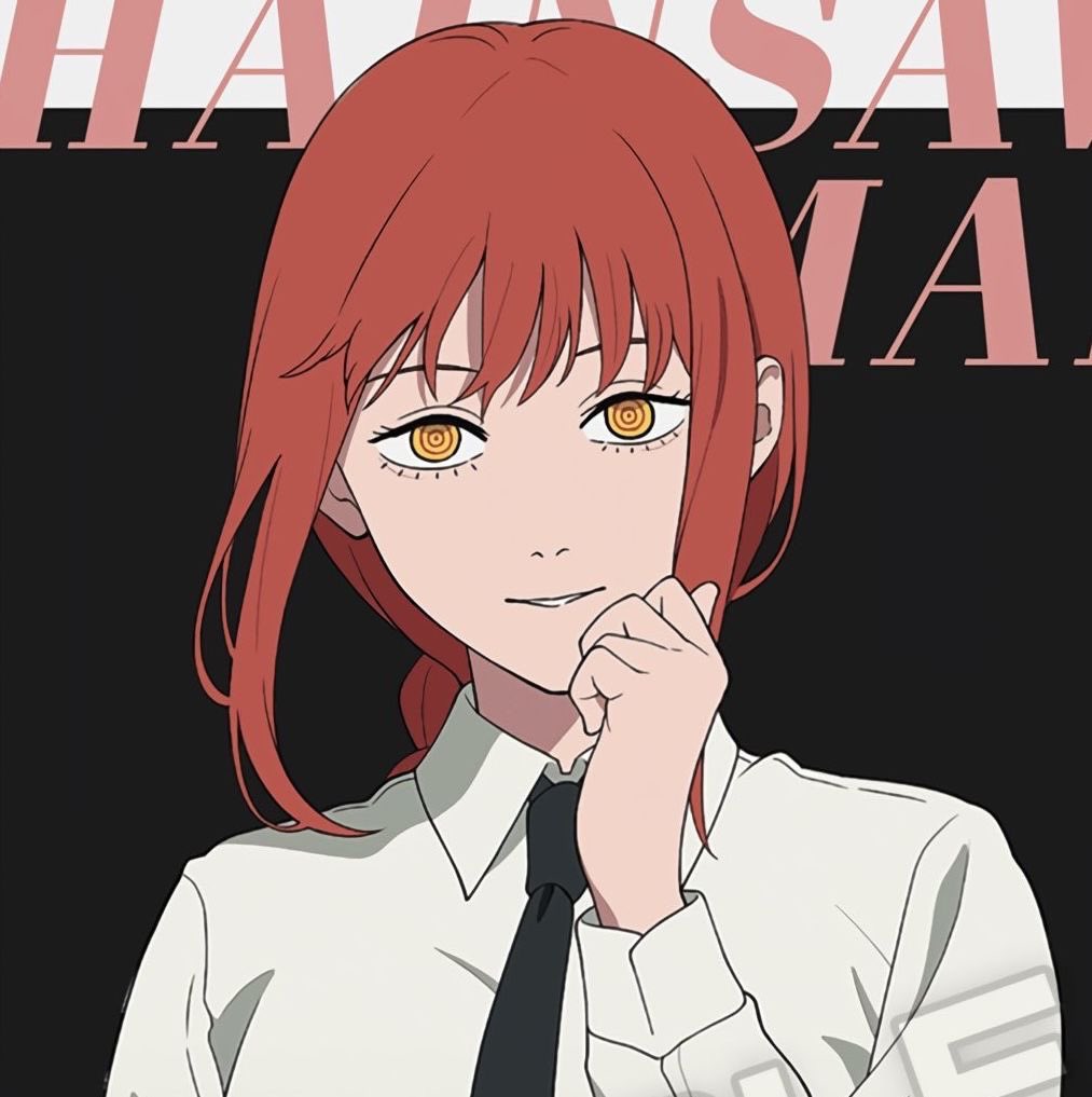 monty ໒꒱ tweet media