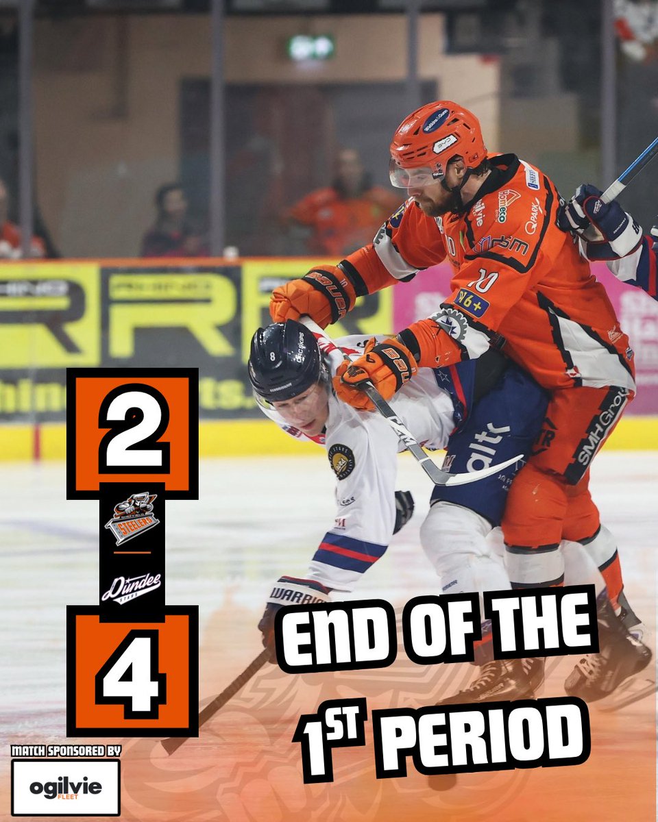 TriggerHub Sheffield Steelers tweet media