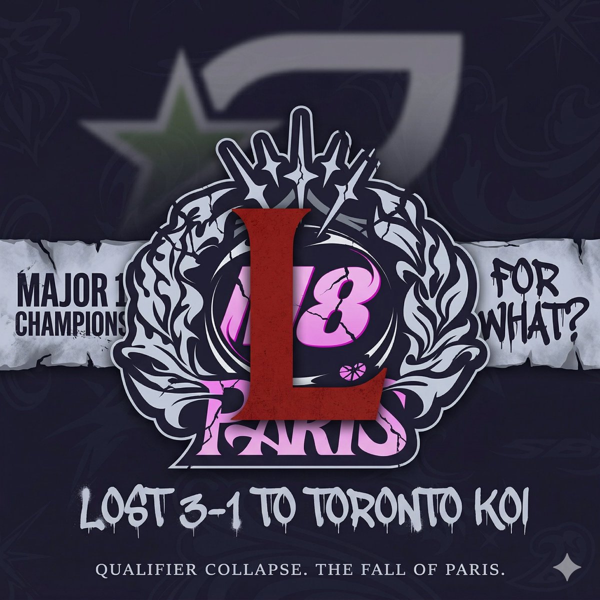 jcarroth tweet media