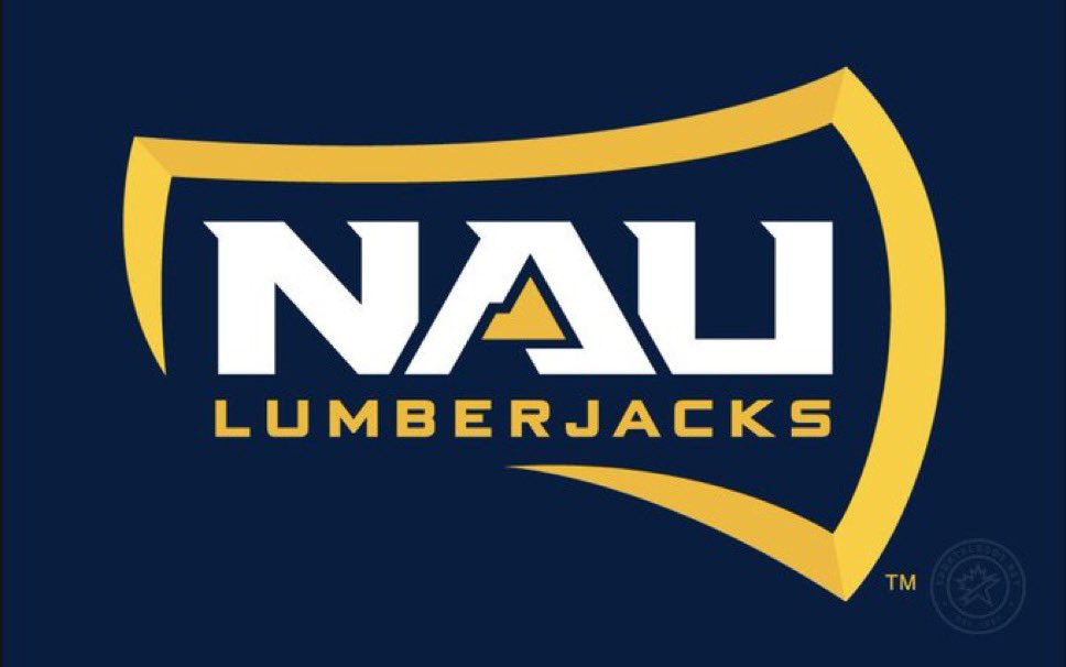 Deshaun Jackson tweet media