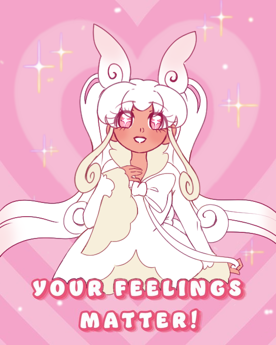 ✨ Mai ✨ tweet media