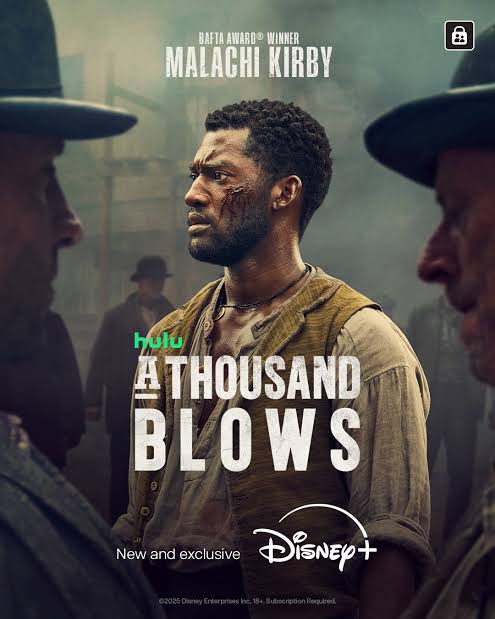 #TheinnocentMayanja tweet media