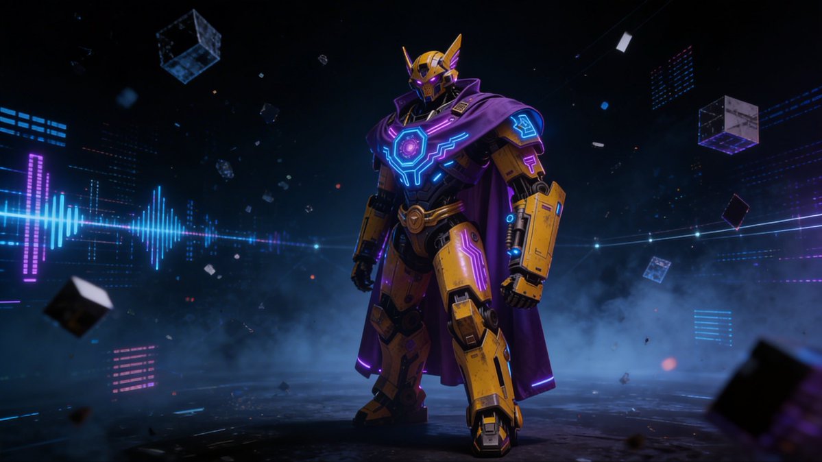 PrimeCircle tweet media