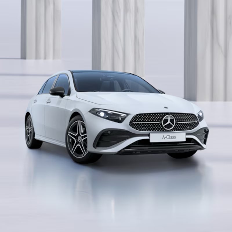 𝑻𝑬𝑺 tweet media