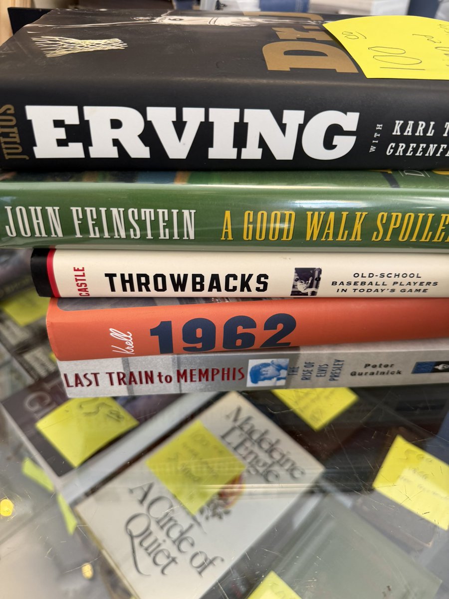 Brandon Walker tweet media