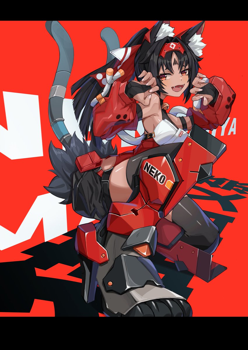 キモすぎボンプ tweet media