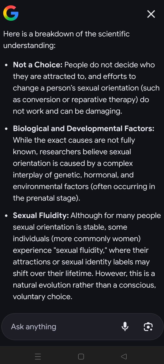 Shanya Gupta tweet media