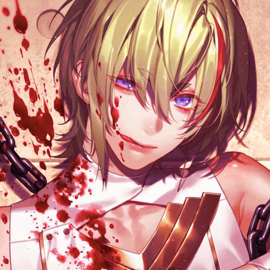 ᅠ𝑀͟𝐼͟𝑆͟𝐴͟𝑁͟𝑇͟𝐻͟𝑅͟𝑂͟𝑃͟𝐸ᅠ.ᐟ tweet media