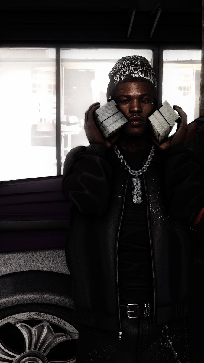 YkWHOda1 tweet media