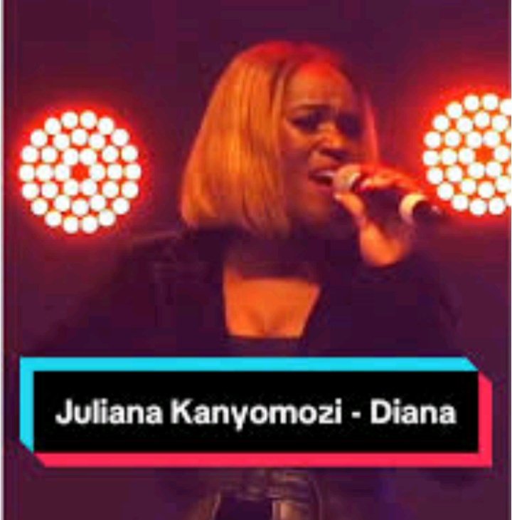 Bwire Xavier tweet media