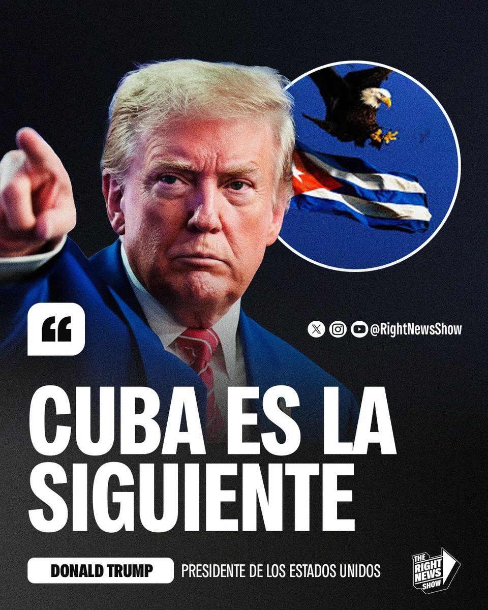 The Right News Show tweet media