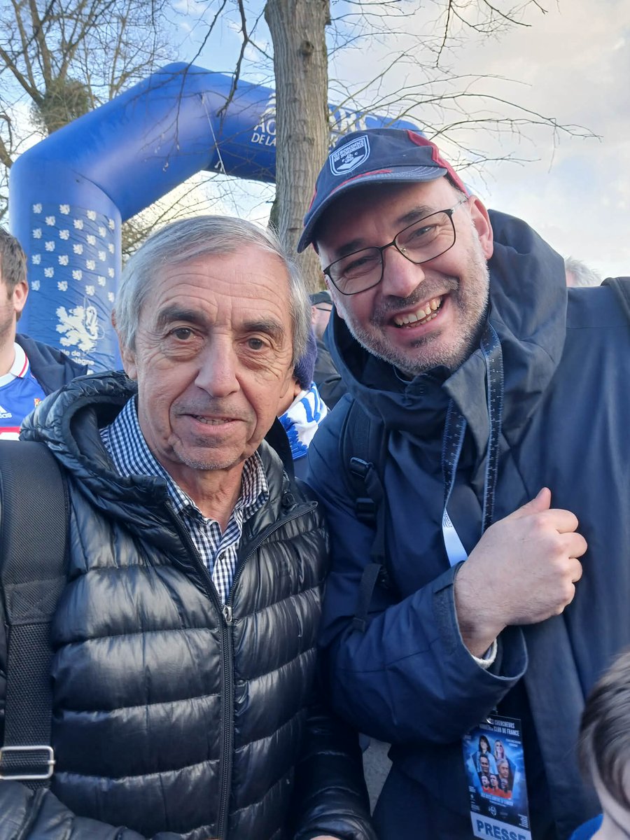 Gaby Greg tweet media