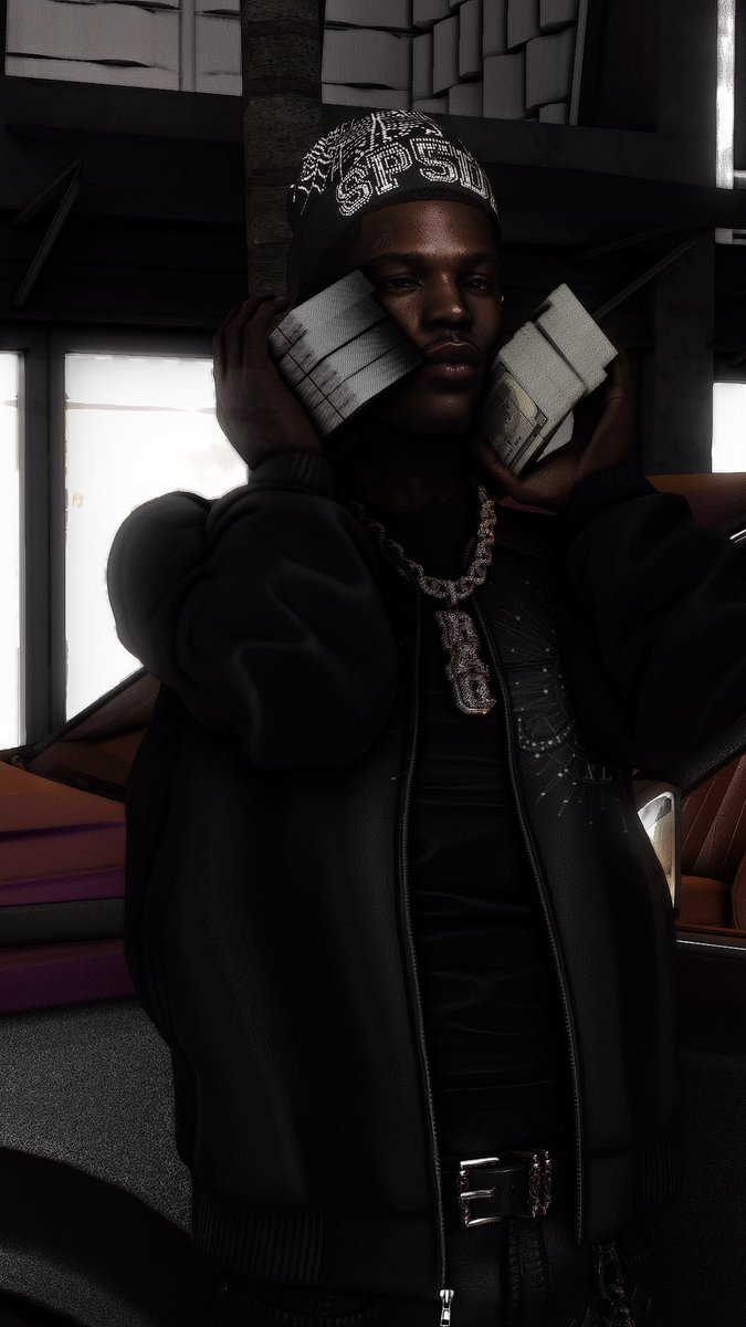 YkWHOda1 tweet media