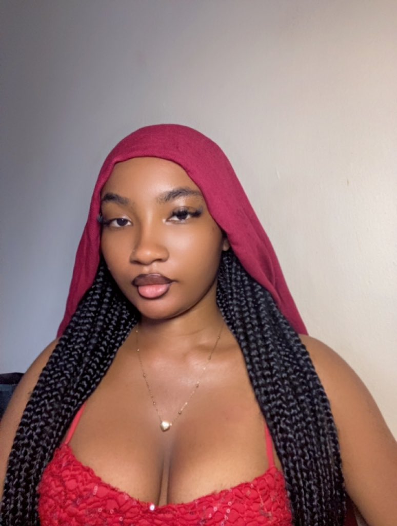 𝑫𝒂𝒅𝒅𝒚’𝒔 𝑮𝒊𝒓𝒍°❀⋆.ೃ࿔*:･ tweet media