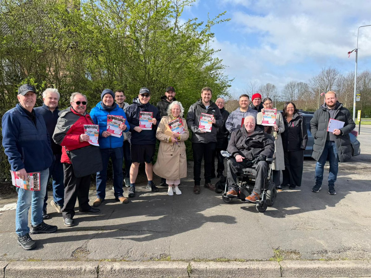 Jay Roberts 🌹 tweet media