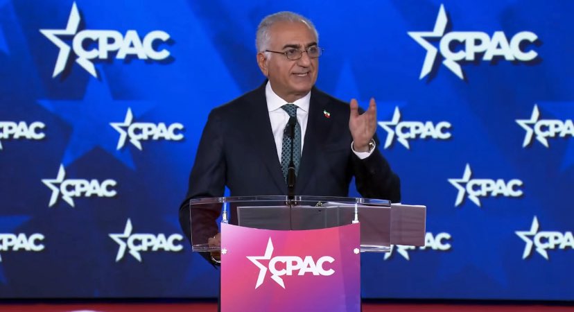 Ario 𓄂✺ || tweet media