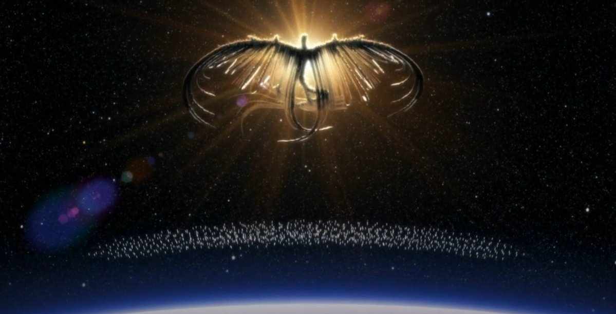 this shot holy shit i had to pause for a moment to look at it