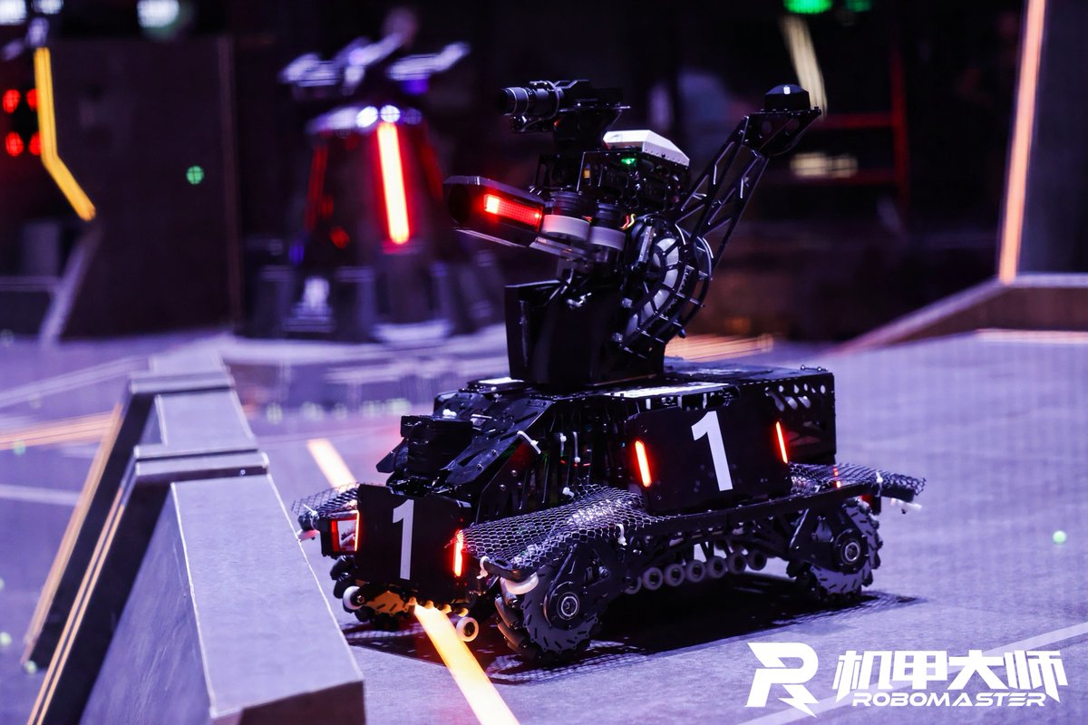 top10 naija tweet media