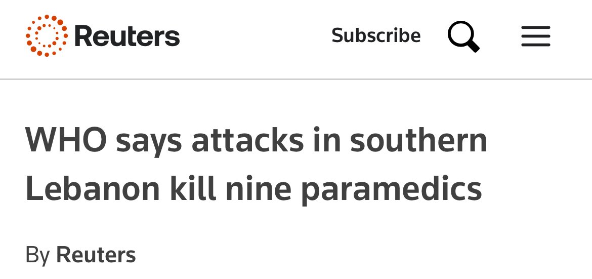 Ethan Levins 🇺🇸 tweet media