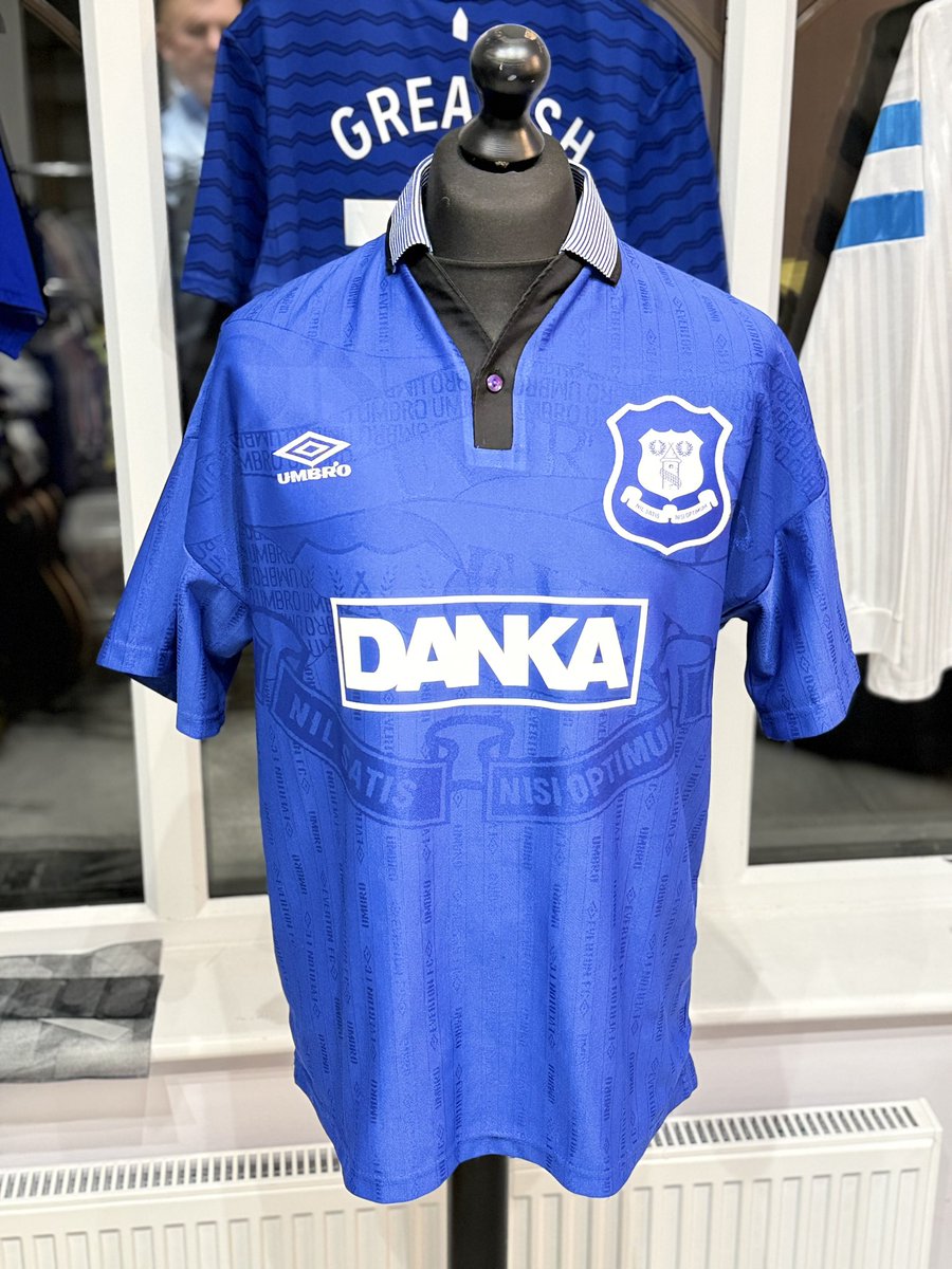 Rich Wilkinson tweet media