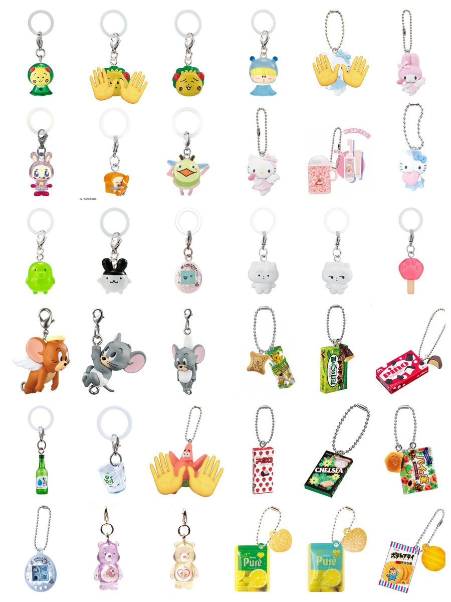 おもち tweet media