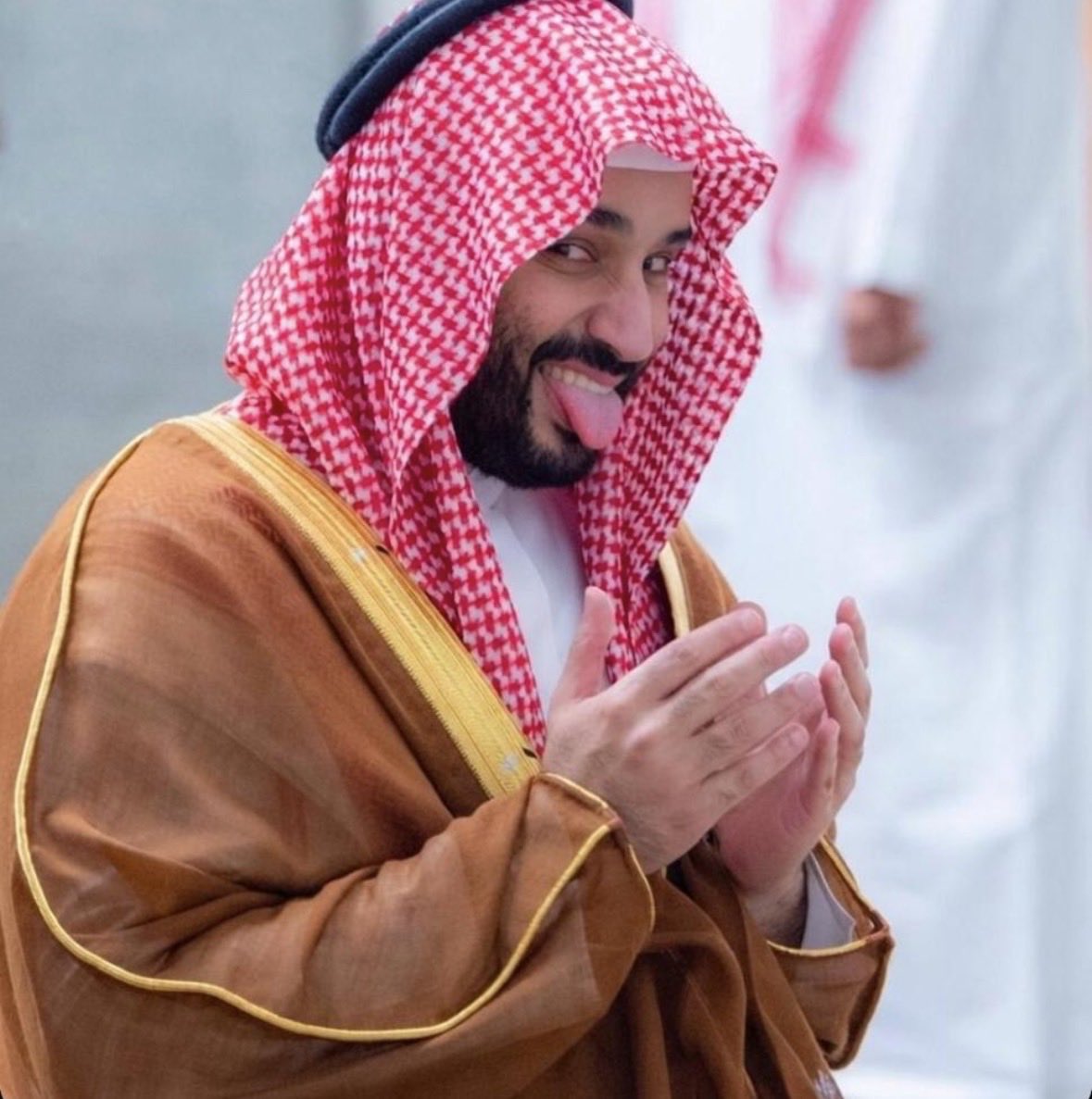 ناصر الدوسري tweet media