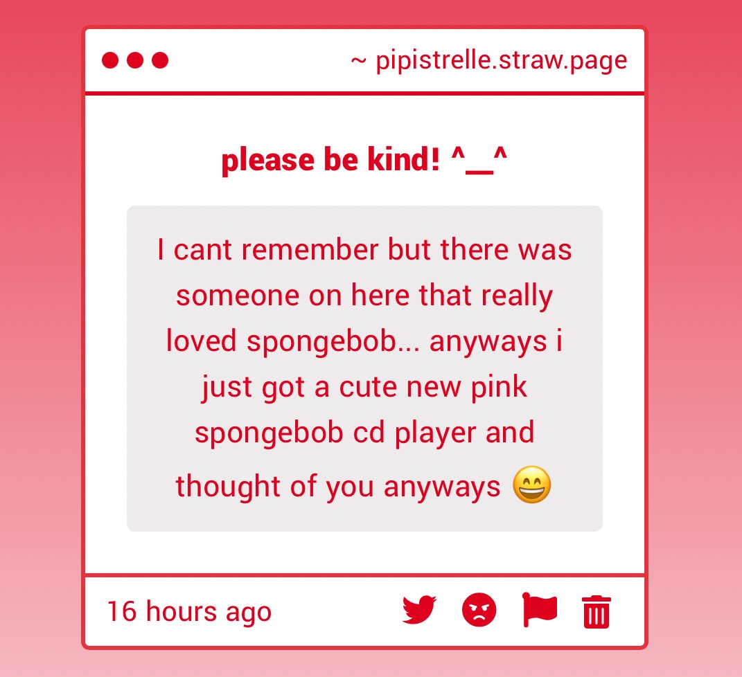 monkey d lukey! 🌻 tweet media