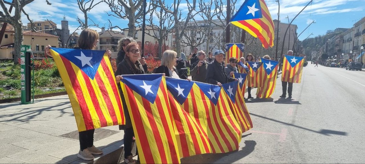 assembleaVic tweet media