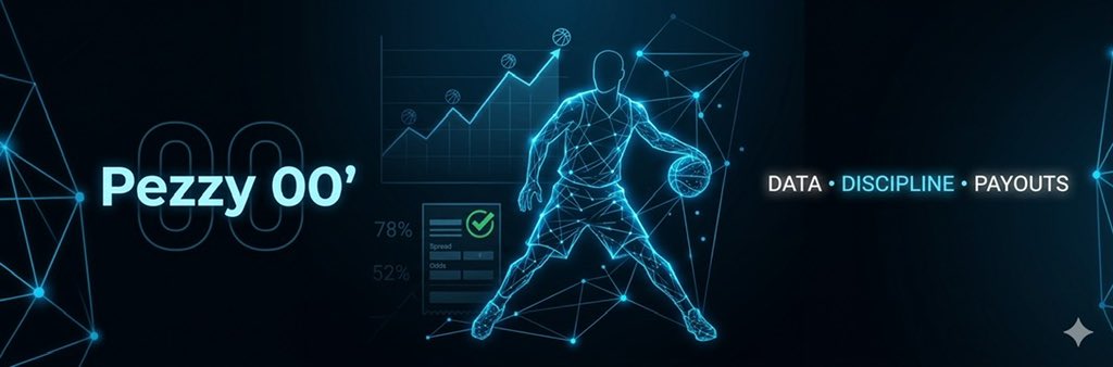 Pezzy 00’ tweet media