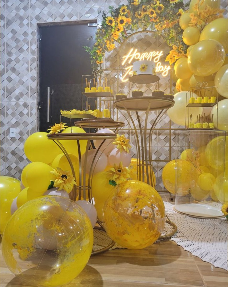 Rebecca Callaghan tweet media