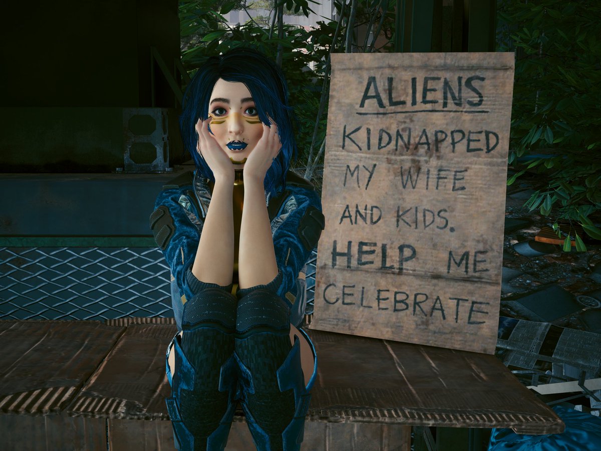 lena 📼 tweet media