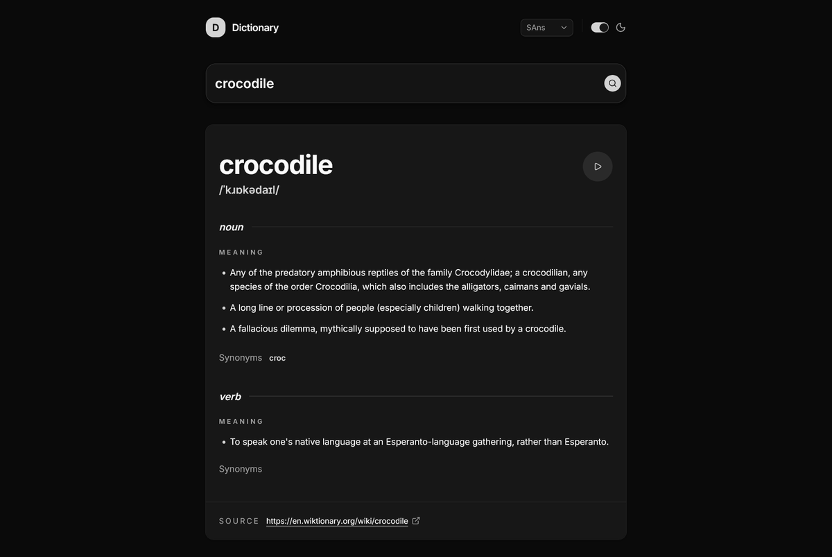 Joseph Abdullaahi tweet media