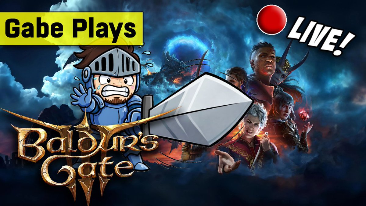 Fantasy Files Podcast tweet media