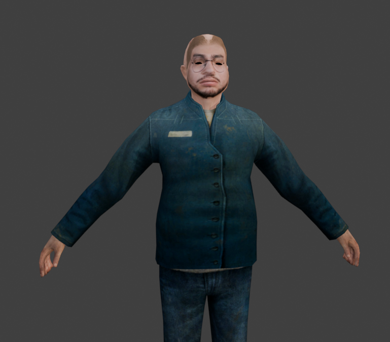 Flowery🇨🇱 tweet media