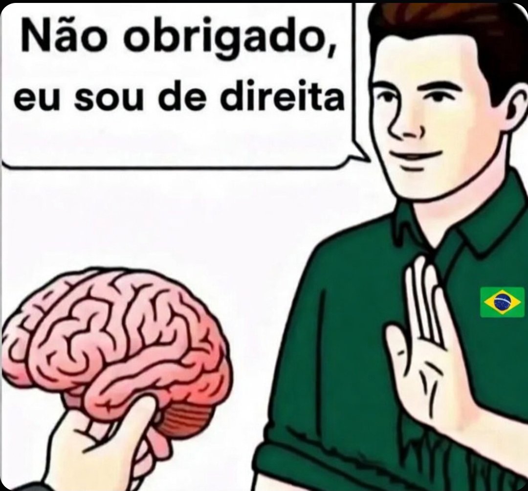 Dustbowl✴️🟩☫🟥 tweet media