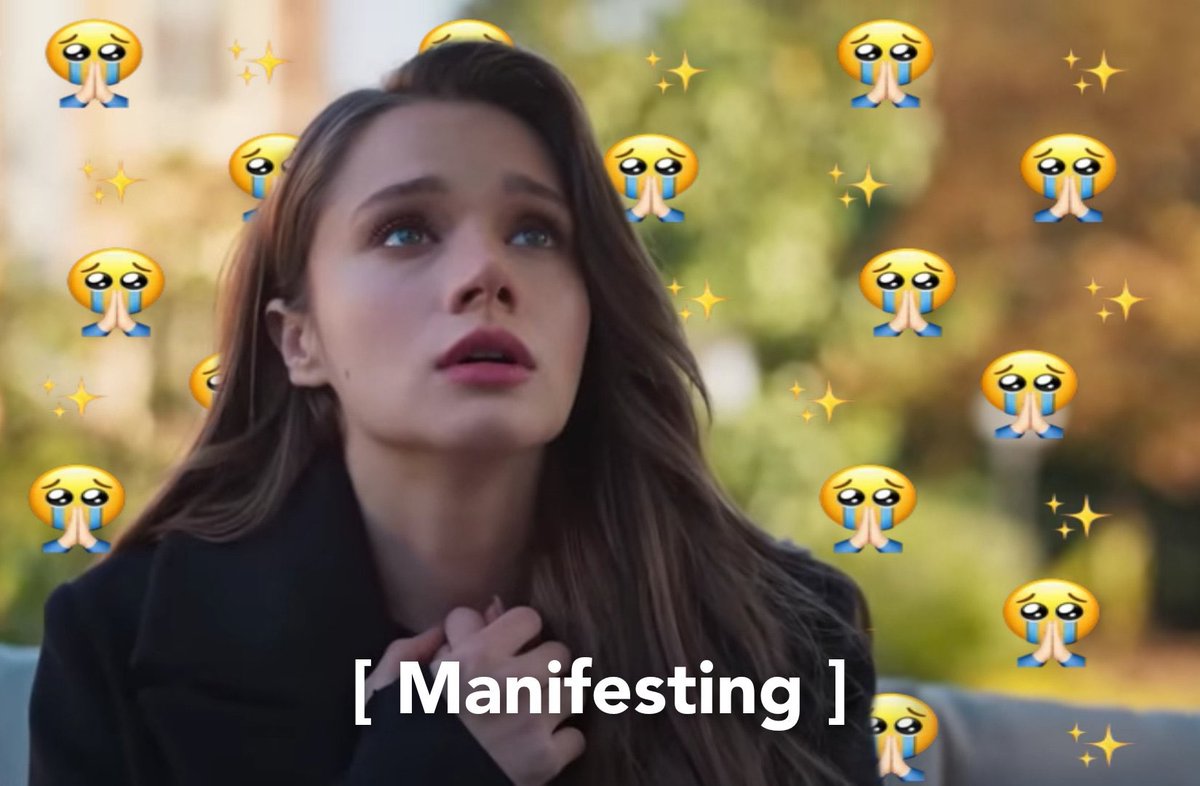 𝓐 🦋 tweet media