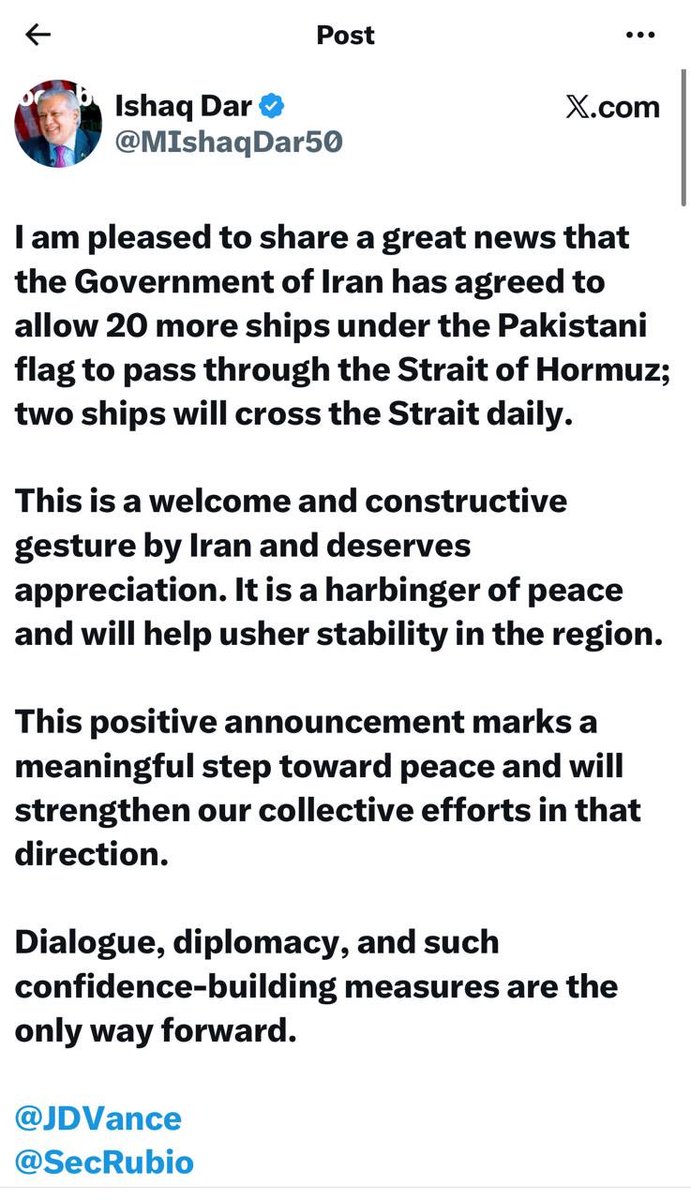 RAShahzaddk tweet media