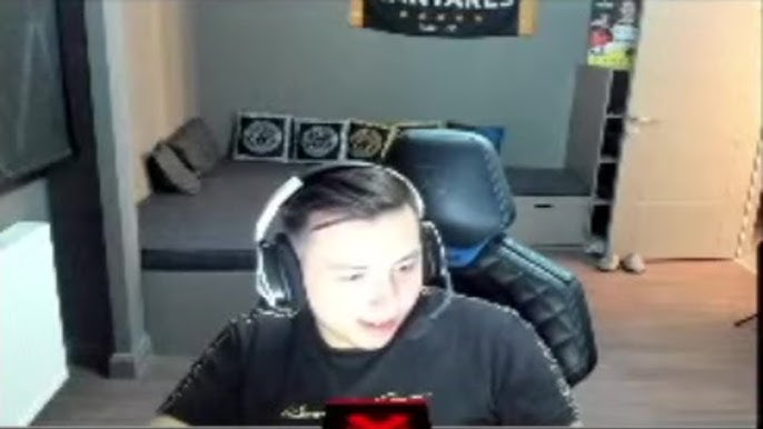 Sabri Kurt tweet media