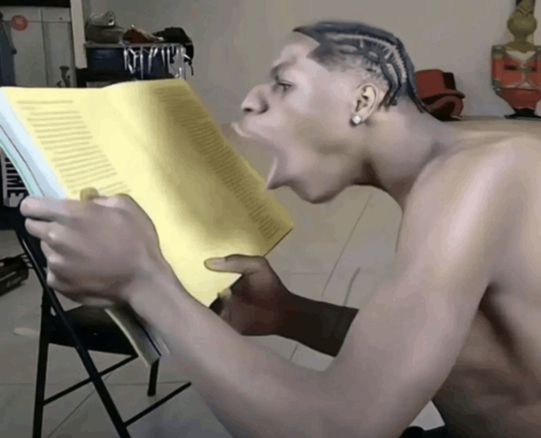 ØBJECT 🚀🎀 tweet media