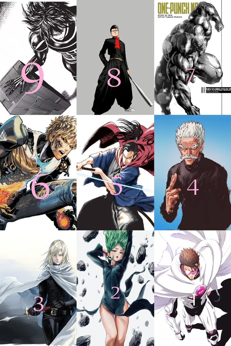 pinzoroleretour🇨🇲🇫🇷 tweet media