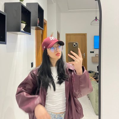 ✩HIBA✩ tweet media
