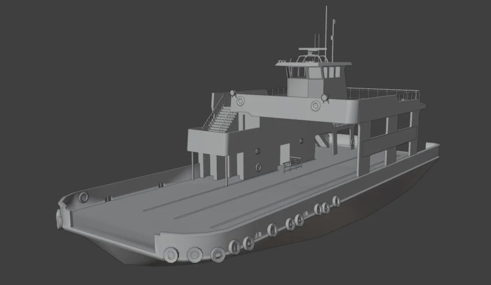 Vitor Rossignolli tweet media