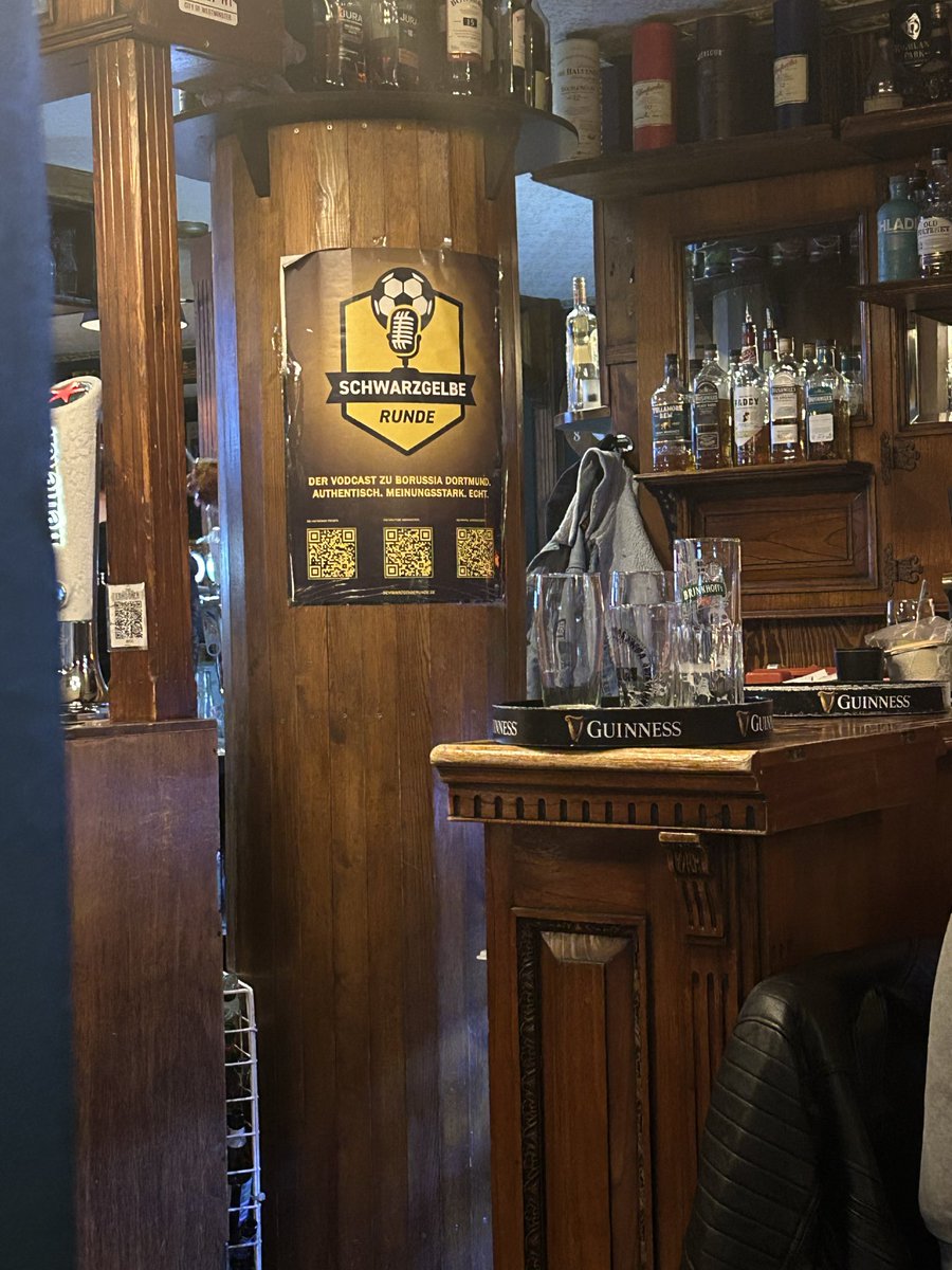 Sascha Staat (Parodie) tweet media