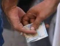 بن بودي tweet media